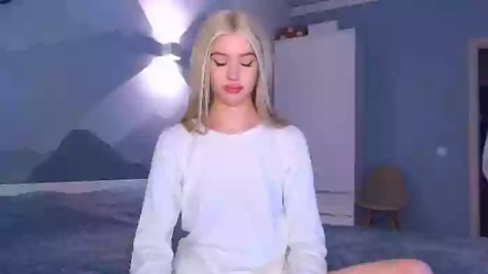HttpsPorn