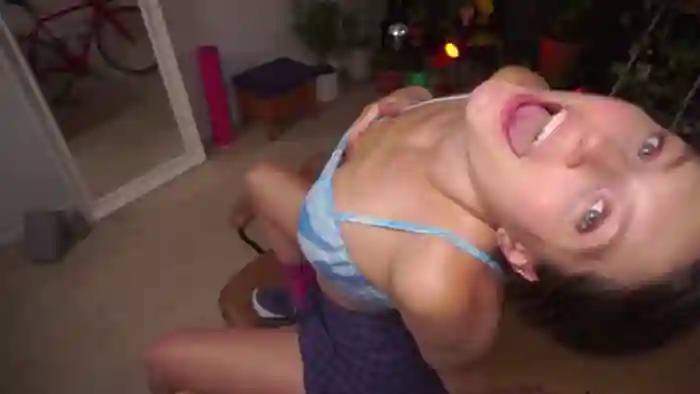 Kinky_orange