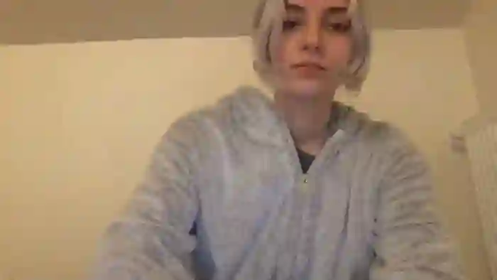 LLuckyGirl
