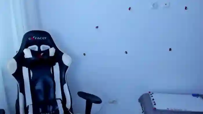 Ladybug___