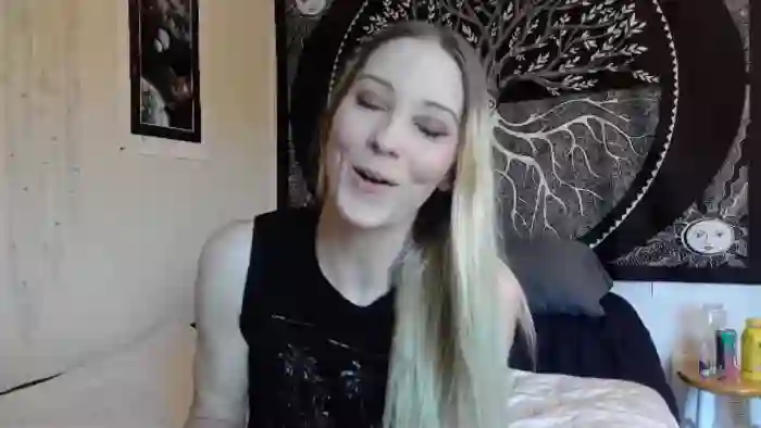 Leeleigh1