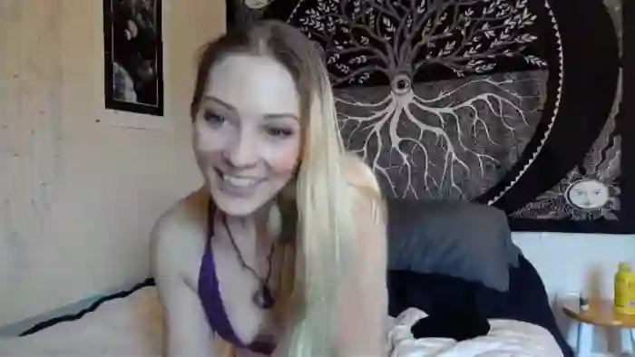 Leeleigh1