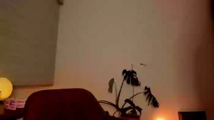 Lindsoft