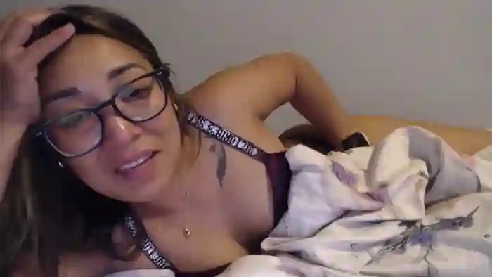 NewKristine23