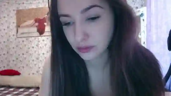 RosieRosa