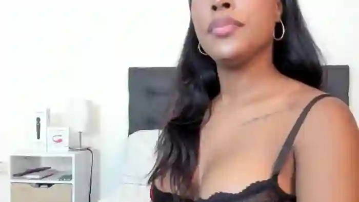 SweetCiiara