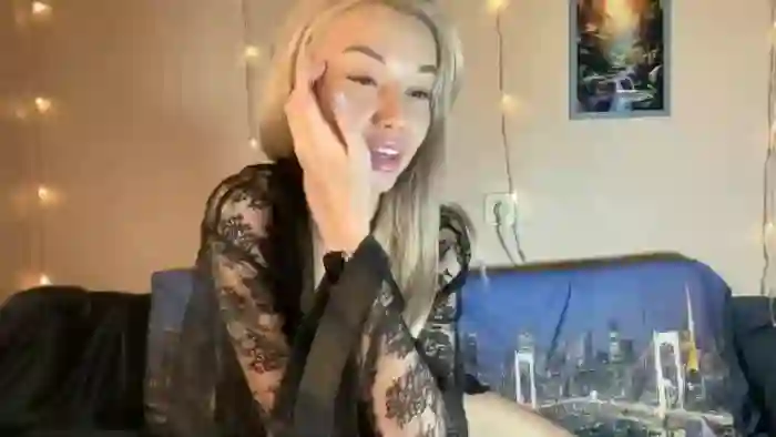 TammyLynn