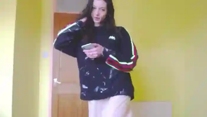 Viola__