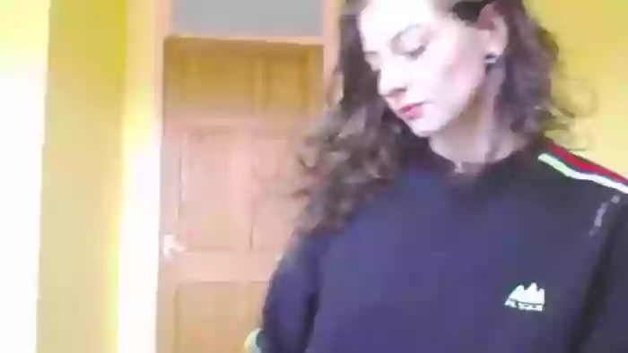 Viola__