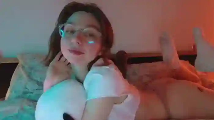 WhoribleSasha
