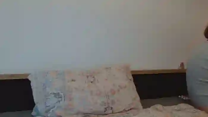 WhoribleSasha
