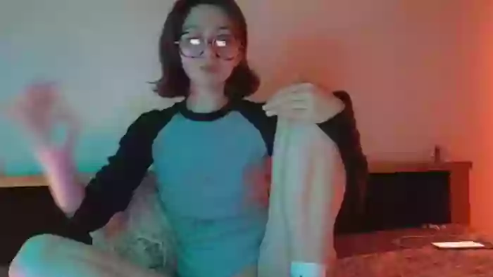 WhoribleSasha