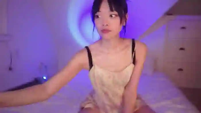 domainofpain