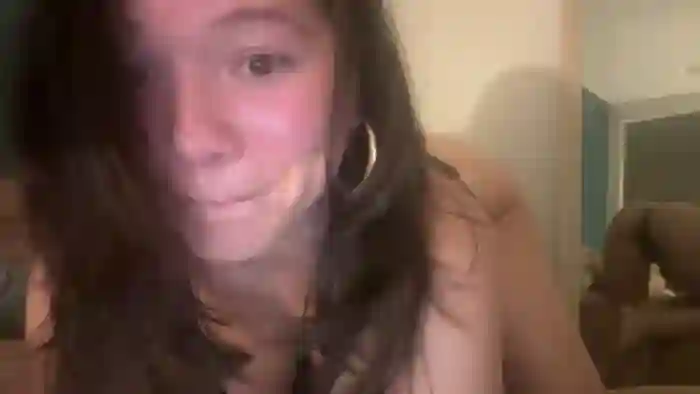 imava