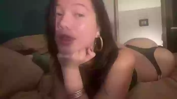 imava
