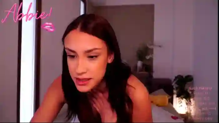 Abiee_