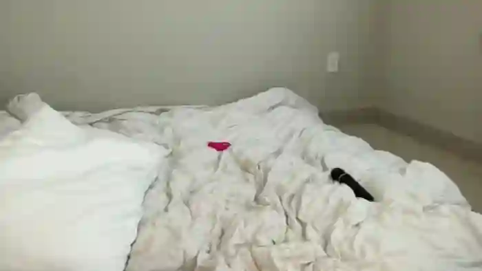BritneyMonroe