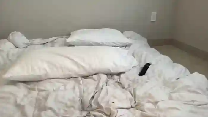 BritneyMonroe