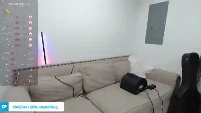Bunnydathug