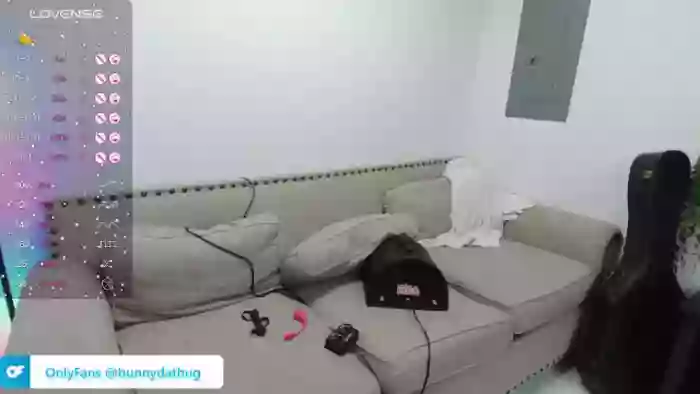 Bunnydathug