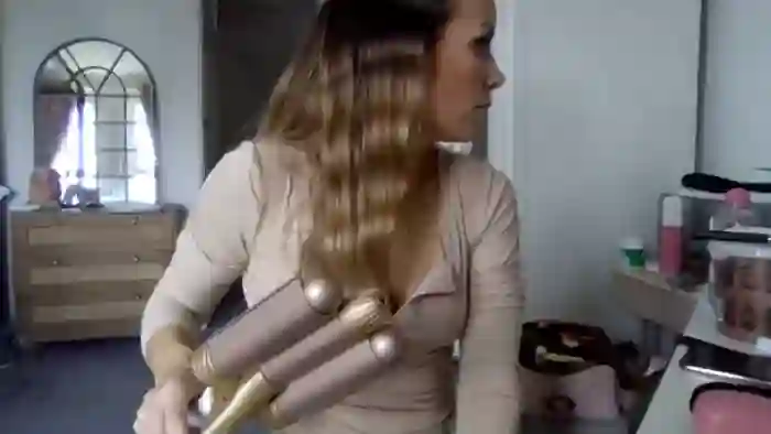 Courtney