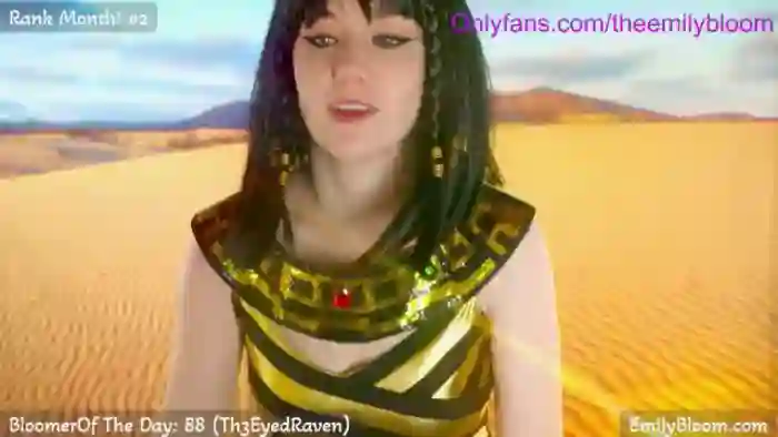 EmilyBloom