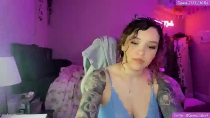 GeminiJade69