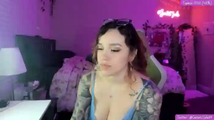 GeminiJade69