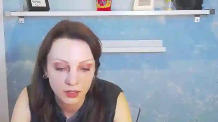 Georgia_Ly