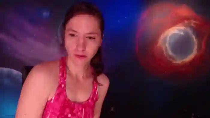 IntruderRorry