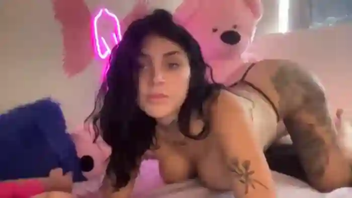 JazmineJadexo