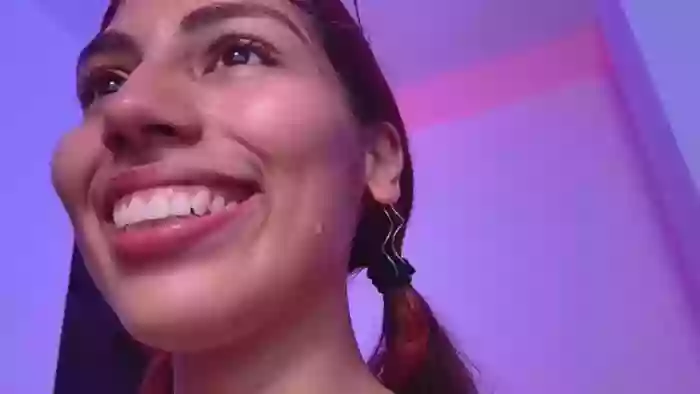 Kadah_