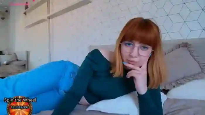 KatyaFods