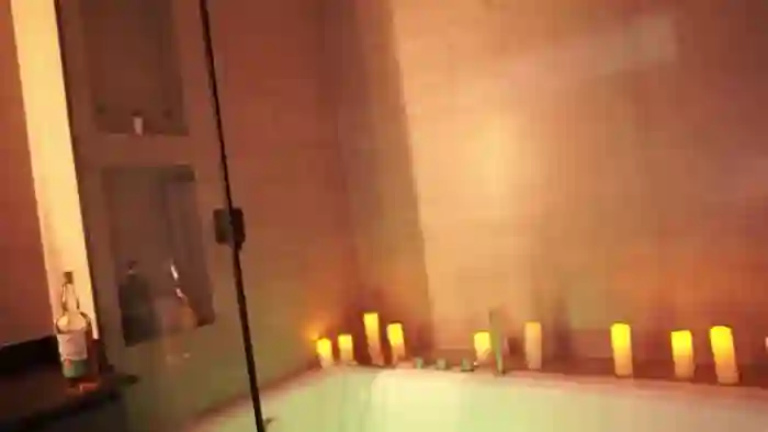 KimTylor_