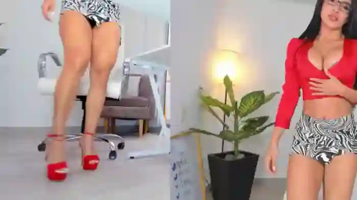 Kimberly____
