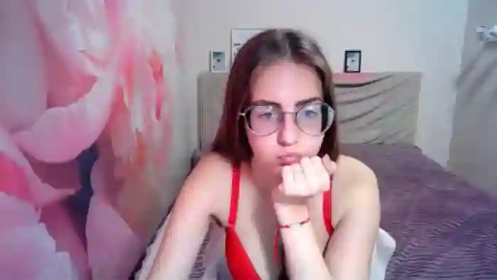 Kristina_Adel