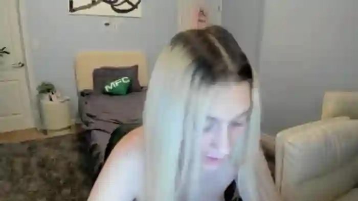 LexiiJae