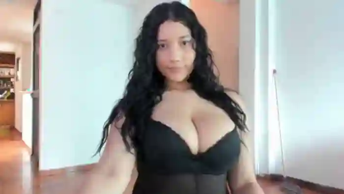Lolipopgomez
