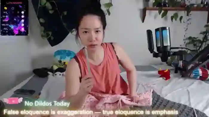 MarissaPeach