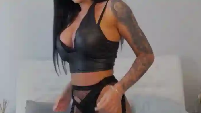 MishaBlueee