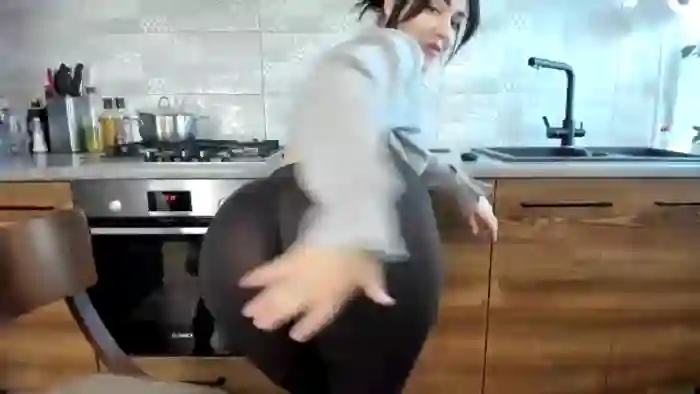 MissNelly_