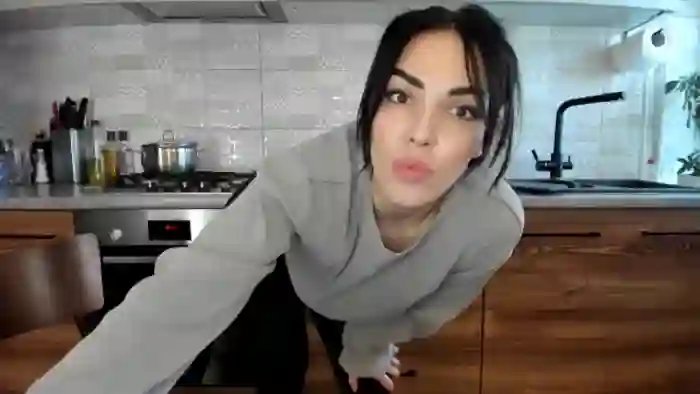 MissNelly_