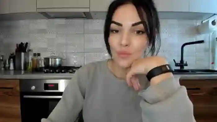 MissNelly_