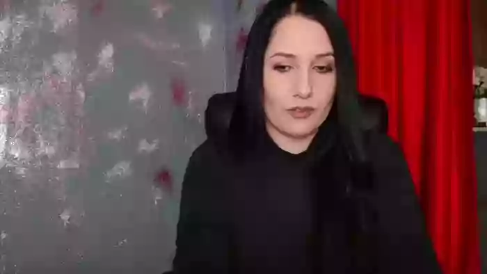 Missdyaa