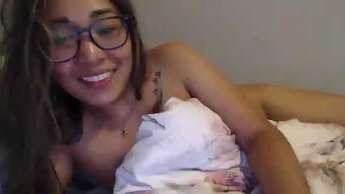 NewKristine23