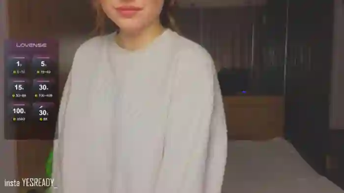 Pinkgold_