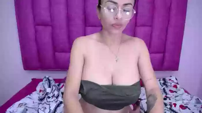 Sammy_lovex