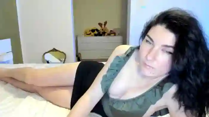SiouxPrincess