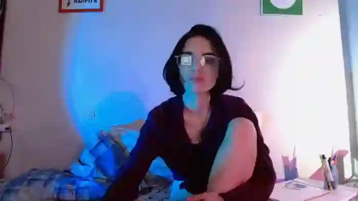 Spicy_X