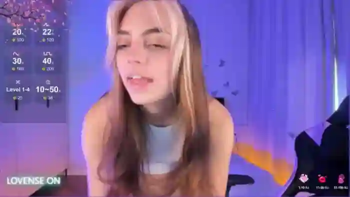 Stefani_Grand